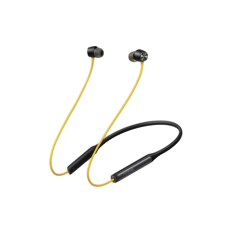 二手realme Buds Wireless Pro回收